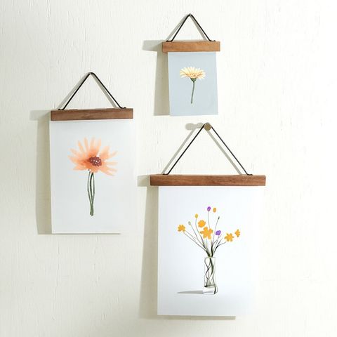 tw-11134207-81zte-miej60kk5rt0e3