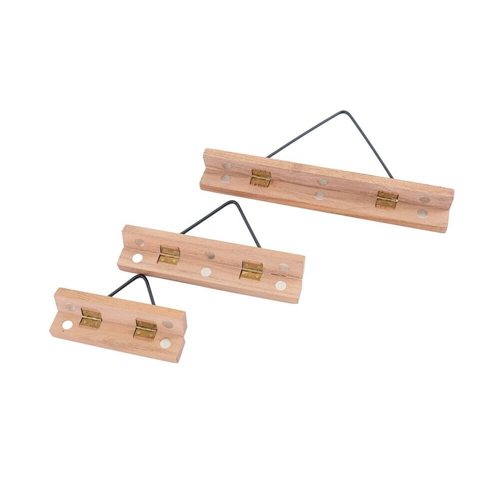 tw-11134207-81ztf-miej6a6dnoco92