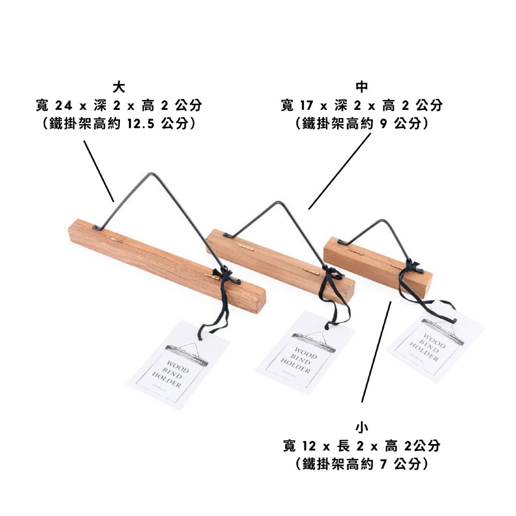 tw-11134207-81ztk-mj4hs969grgh3c