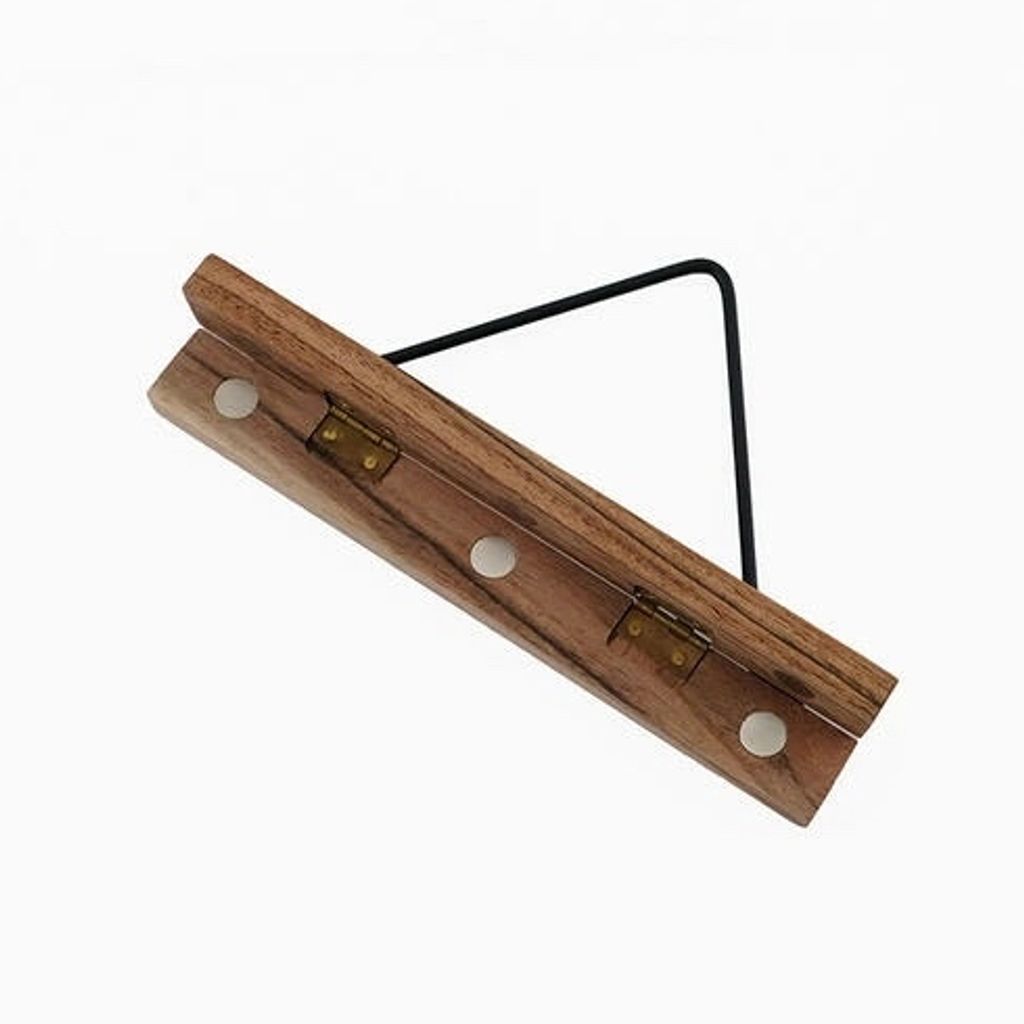 tw-11134207-81zte-mj4gin0tp2x157