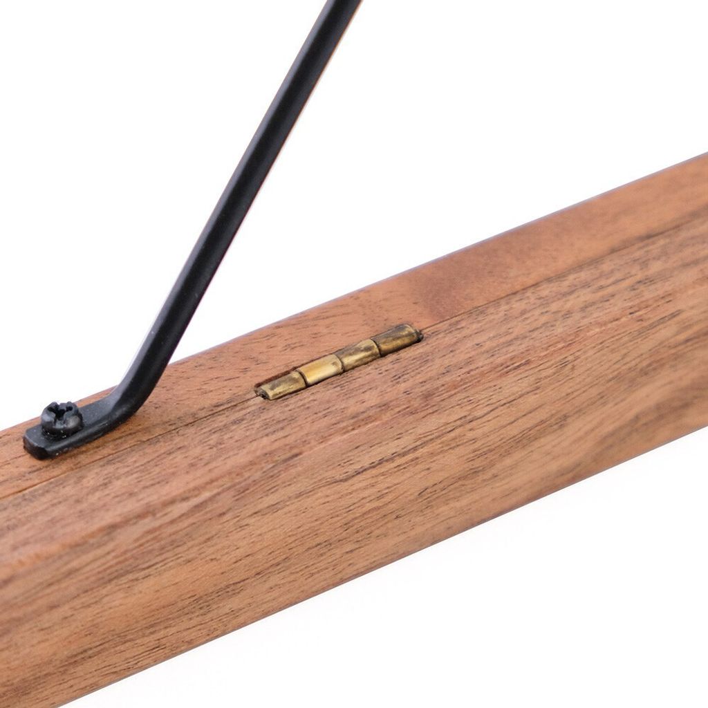 tw-11134207-81ztm-miej6a5wg7wi6d