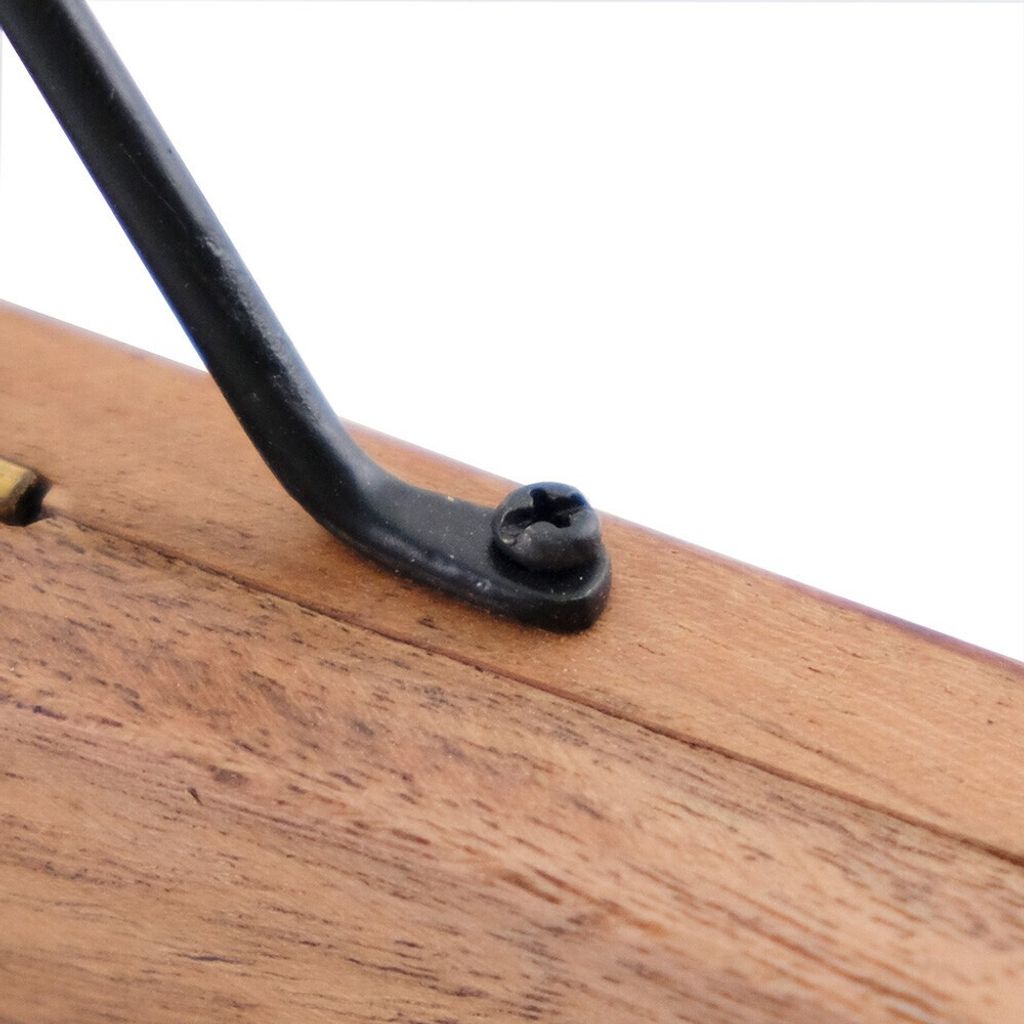 tw-11134207-81ztl-miej6a6aujggda