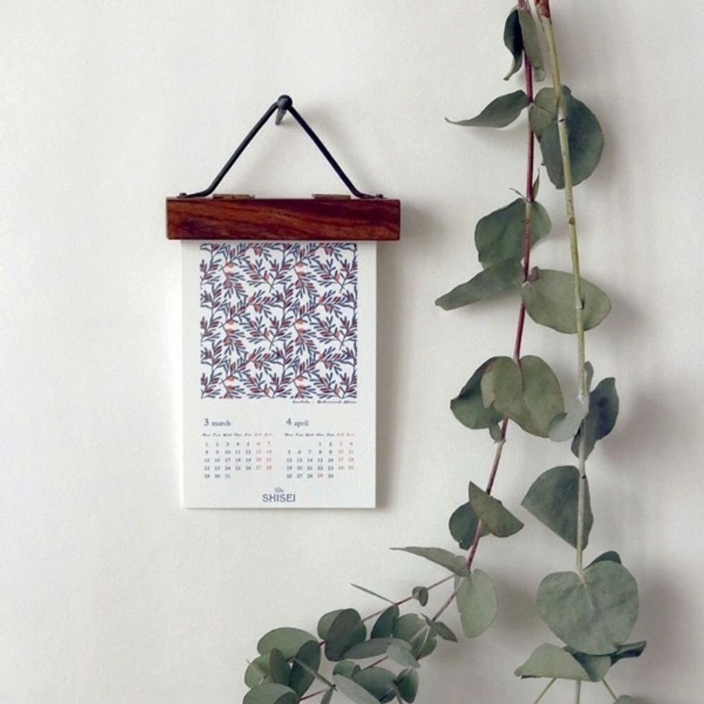 tw-11134207-81ztg-mj4hnb9oknib5a