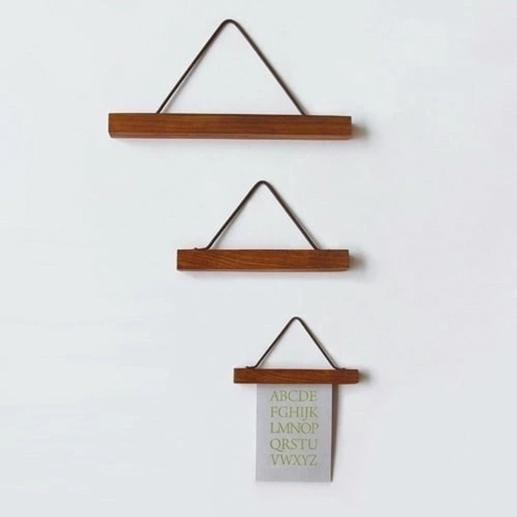 tw-11134207-81zth-mj4gpvb23itd5d