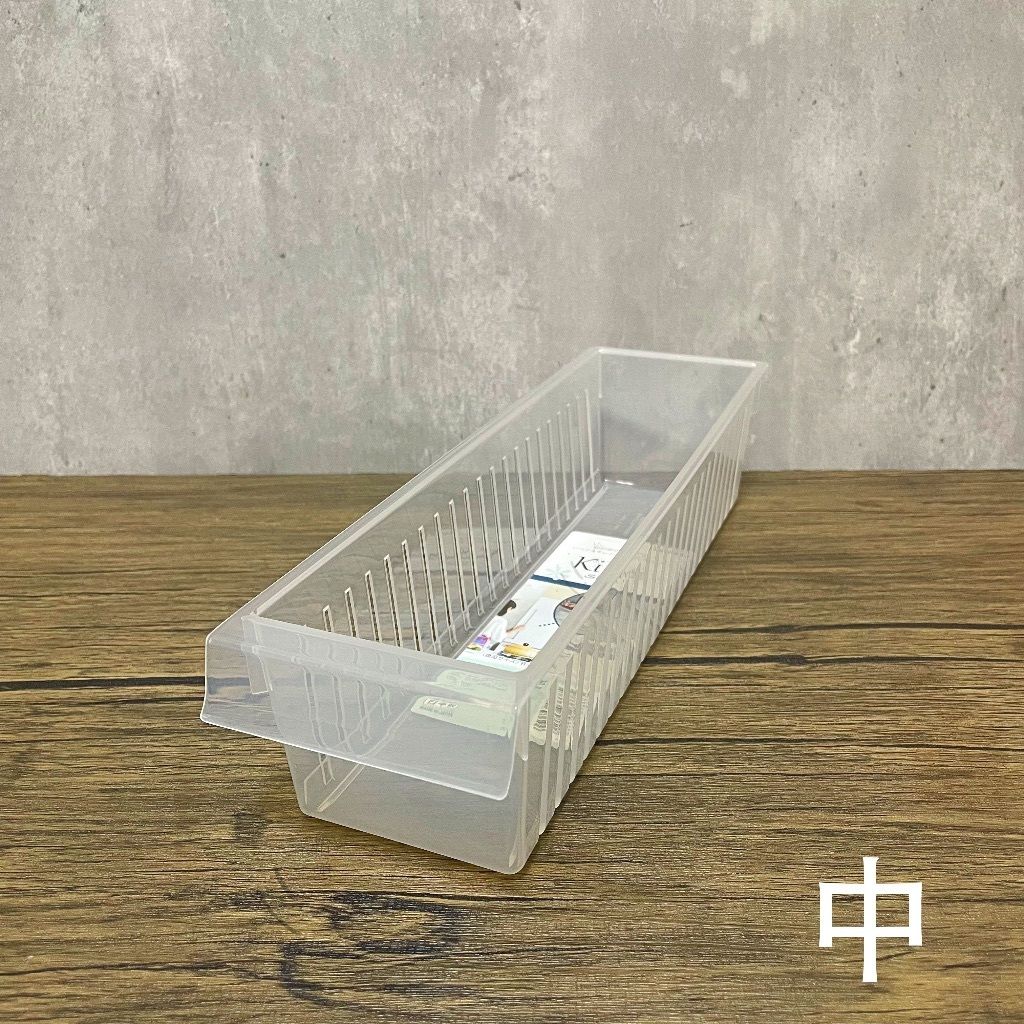 tw-11134207-820l8-mk14o6msxn9ca2