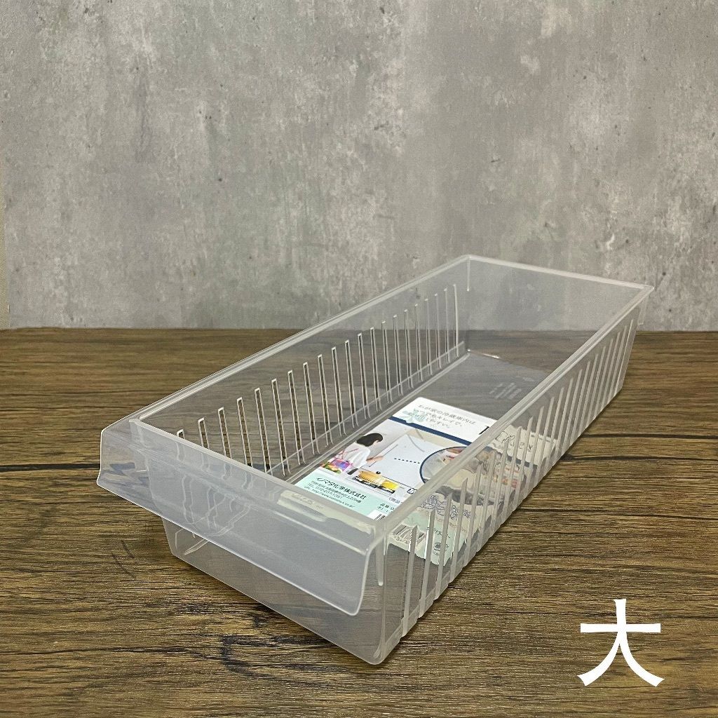 tw-11134207-820lg-mk14o8ty3lz959