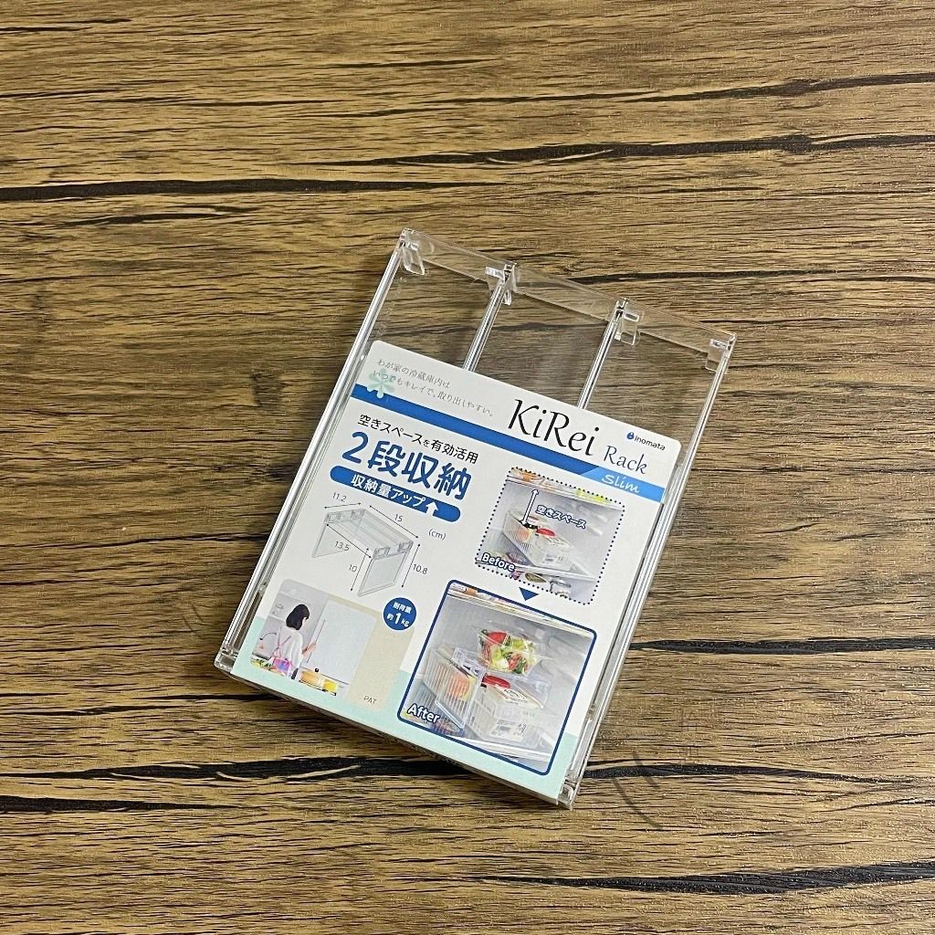 tw-11134207-820lg-mk14ocschz488b