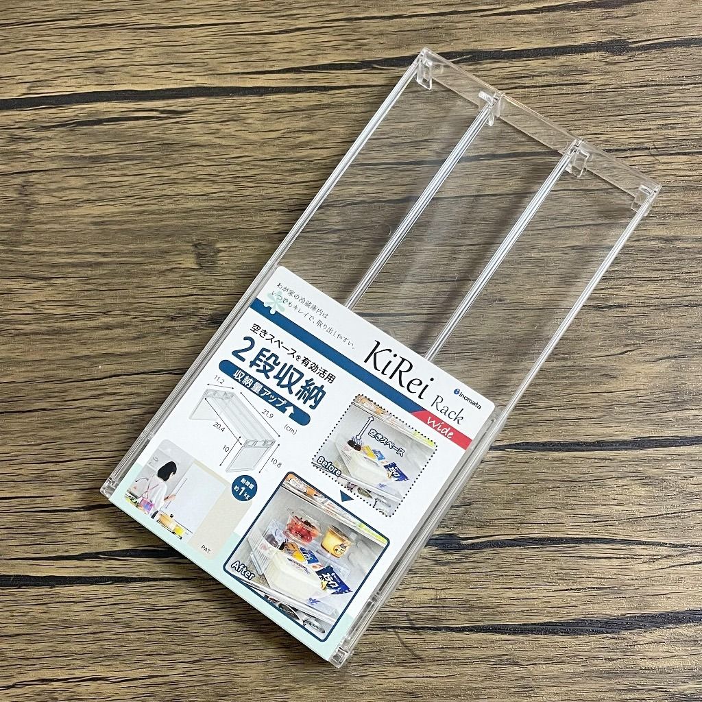 tw-11134207-820lf-mk14ofg5ov0j87