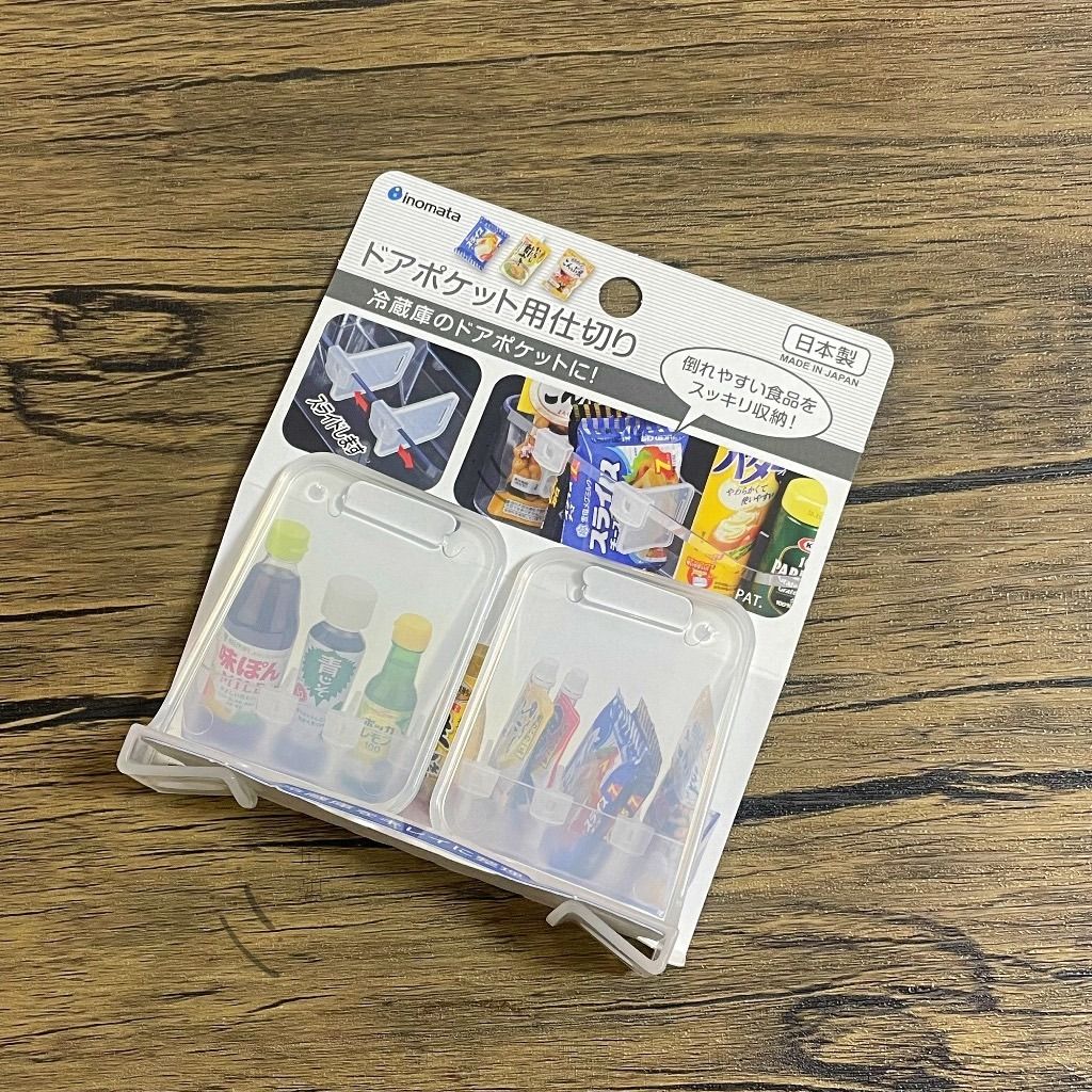 tw-11134207-820lh-mk14ohyoxudj62