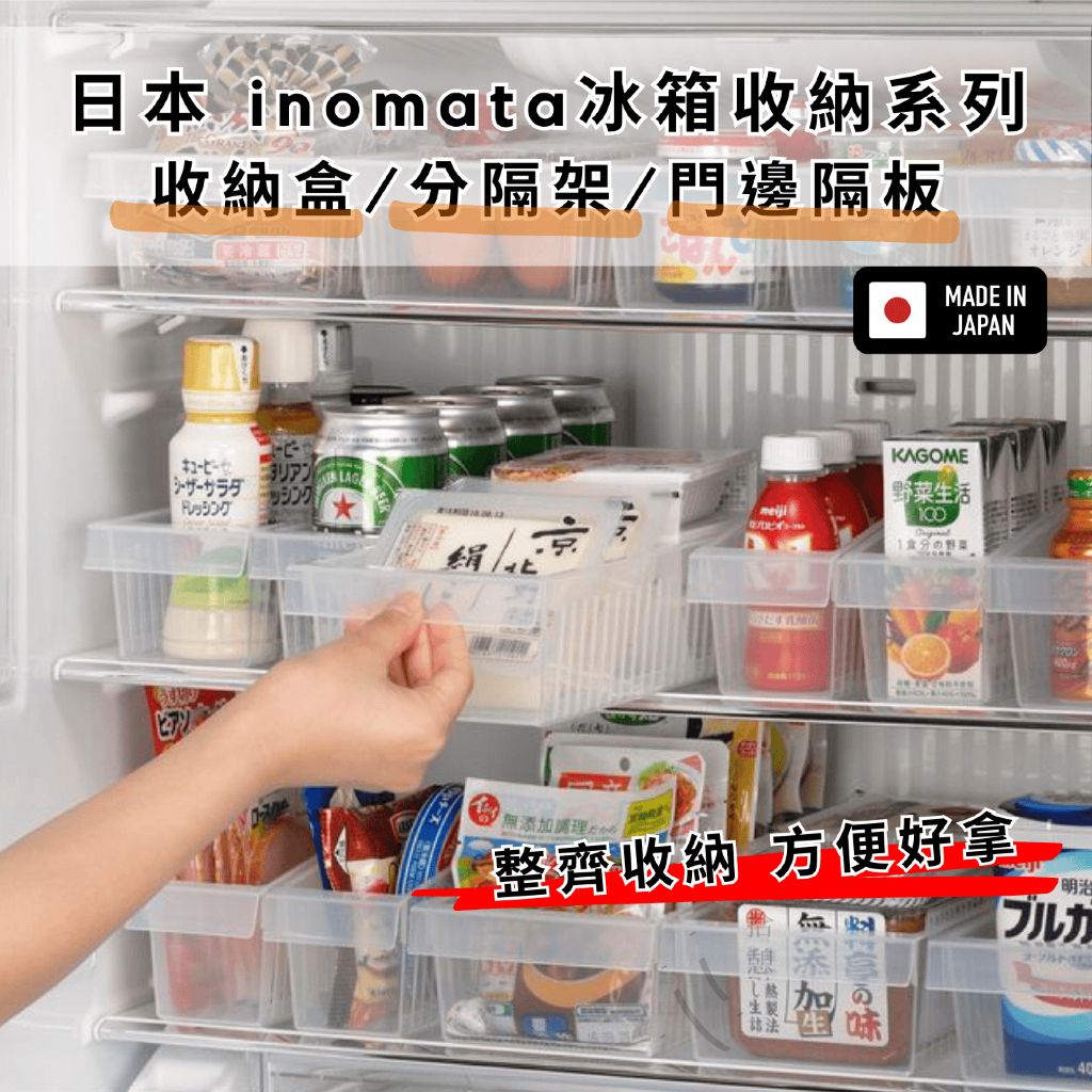 tw-11134211-820lg-mk16wrasvbid1e