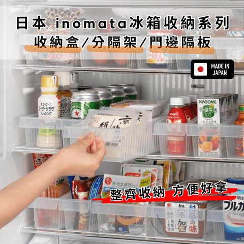 tw-11134211-820lg-mk16wrasvbid1e