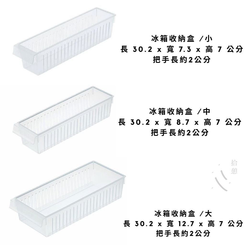 tw-11134211-820lc-mk16wraswq2tf2