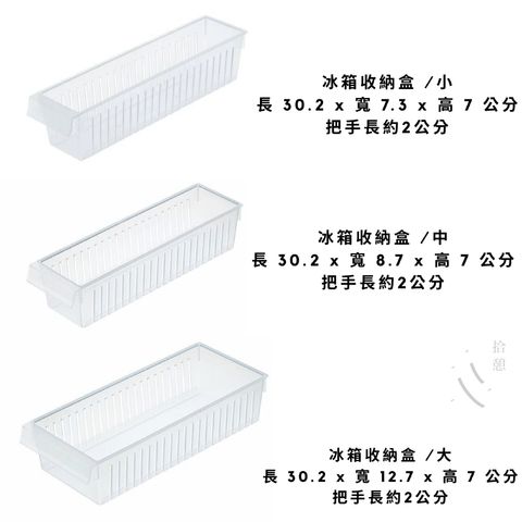 tw-11134211-820lc-mk16wraswq2tf2