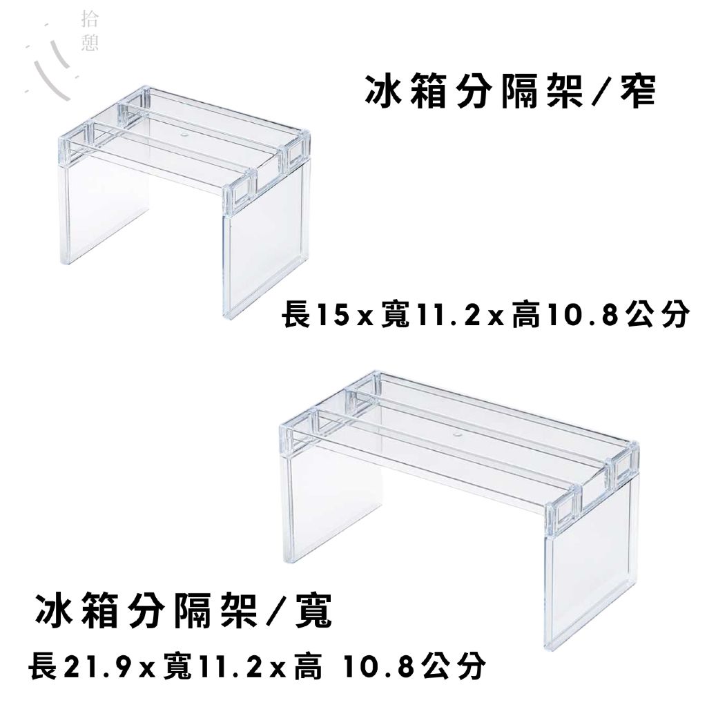 tw-11134211-820lb-mk16wrasy4n919