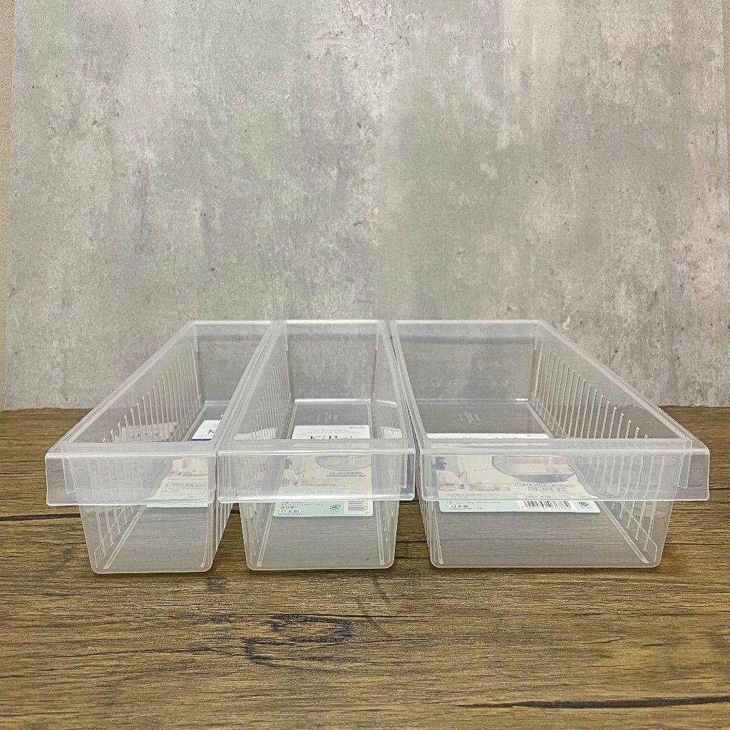 tw-11134211-820lb-mk16wraszj7p9e