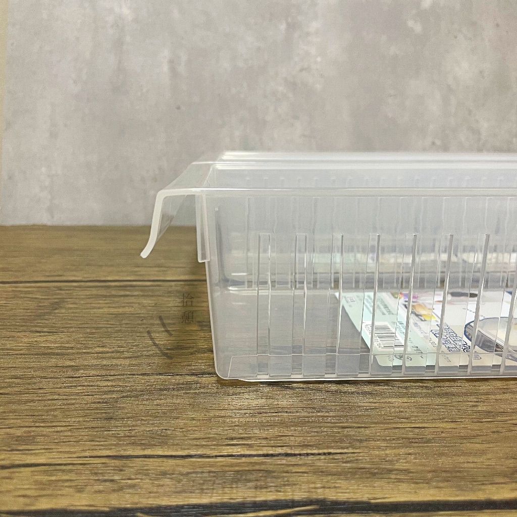 tw-11134211-820li-mk16wrat0xs512