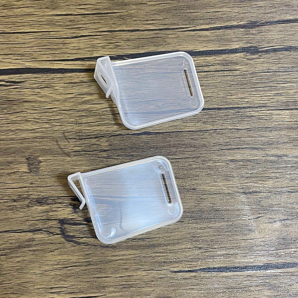 tw-11134211-820ld-mk16wrat2cclc7