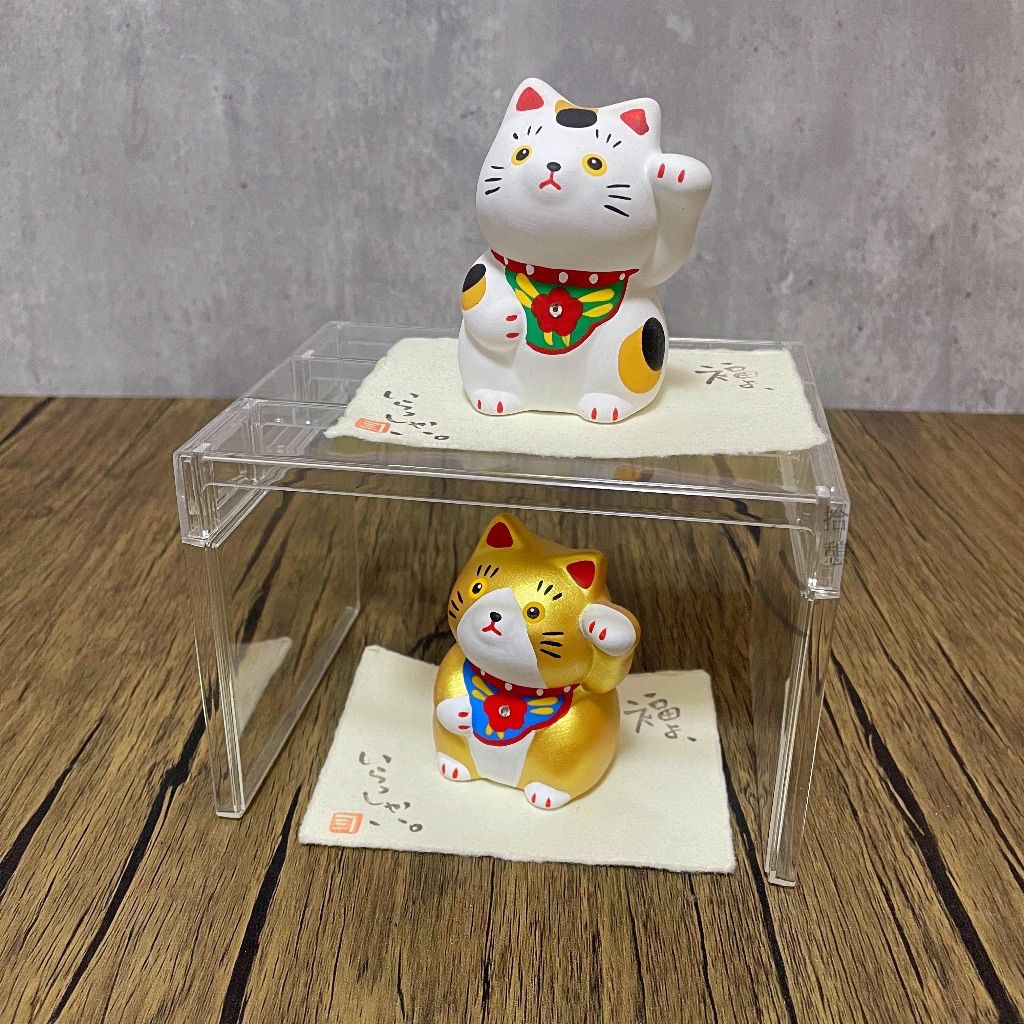 tw-11134211-820lb-mk16wrat3qx1be