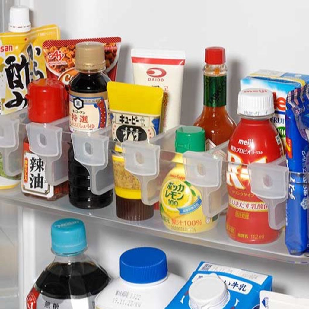 tw-11134207-820l5-mk15ly32bwnc6e