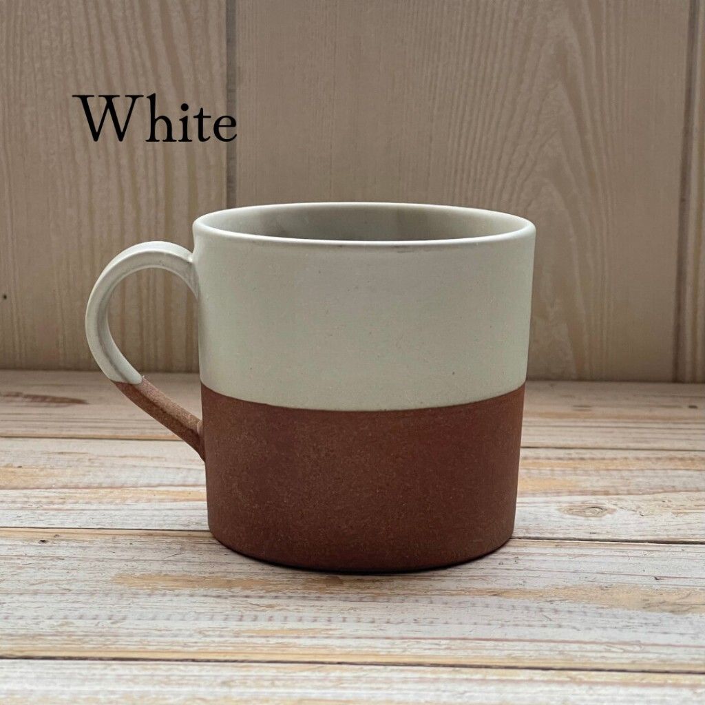 tw-11134207-81ztd-mjme4h8dufpce4