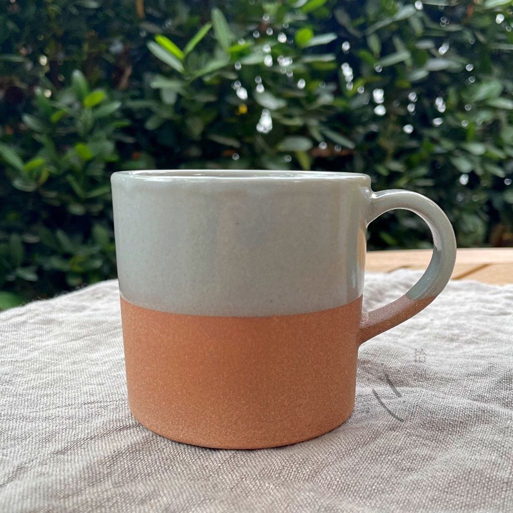 tw-11134207-81ztp-mjohcwxnn2mf6a