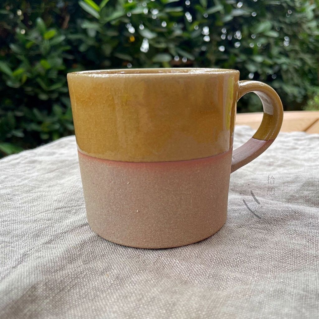 tw-11134207-81zth-mjohcov736ro64