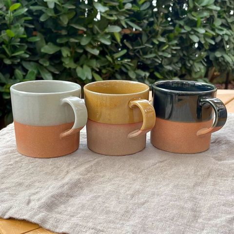 tw-11134211-81ztn-mjohhuos2p6u15