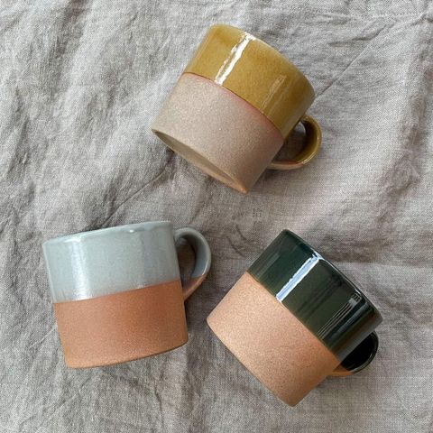 tw-11134211-81ztd-mjohhuos43ra4c