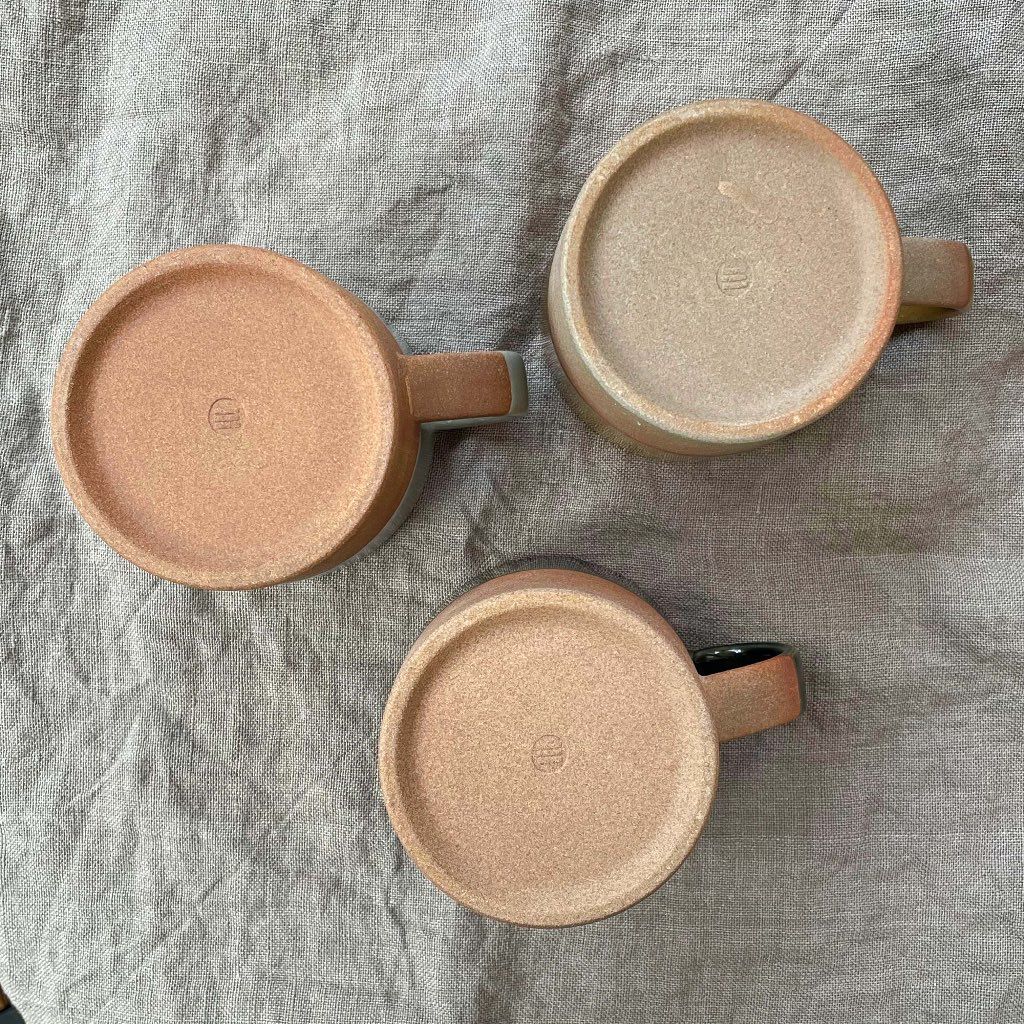 tw-11134211-81zto-mjohhuos5ibq22