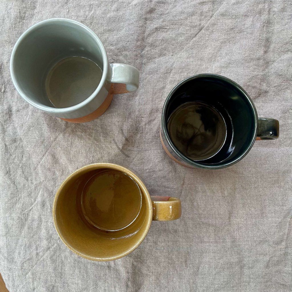 tw-11134211-81zth-mjohhuos6ww659