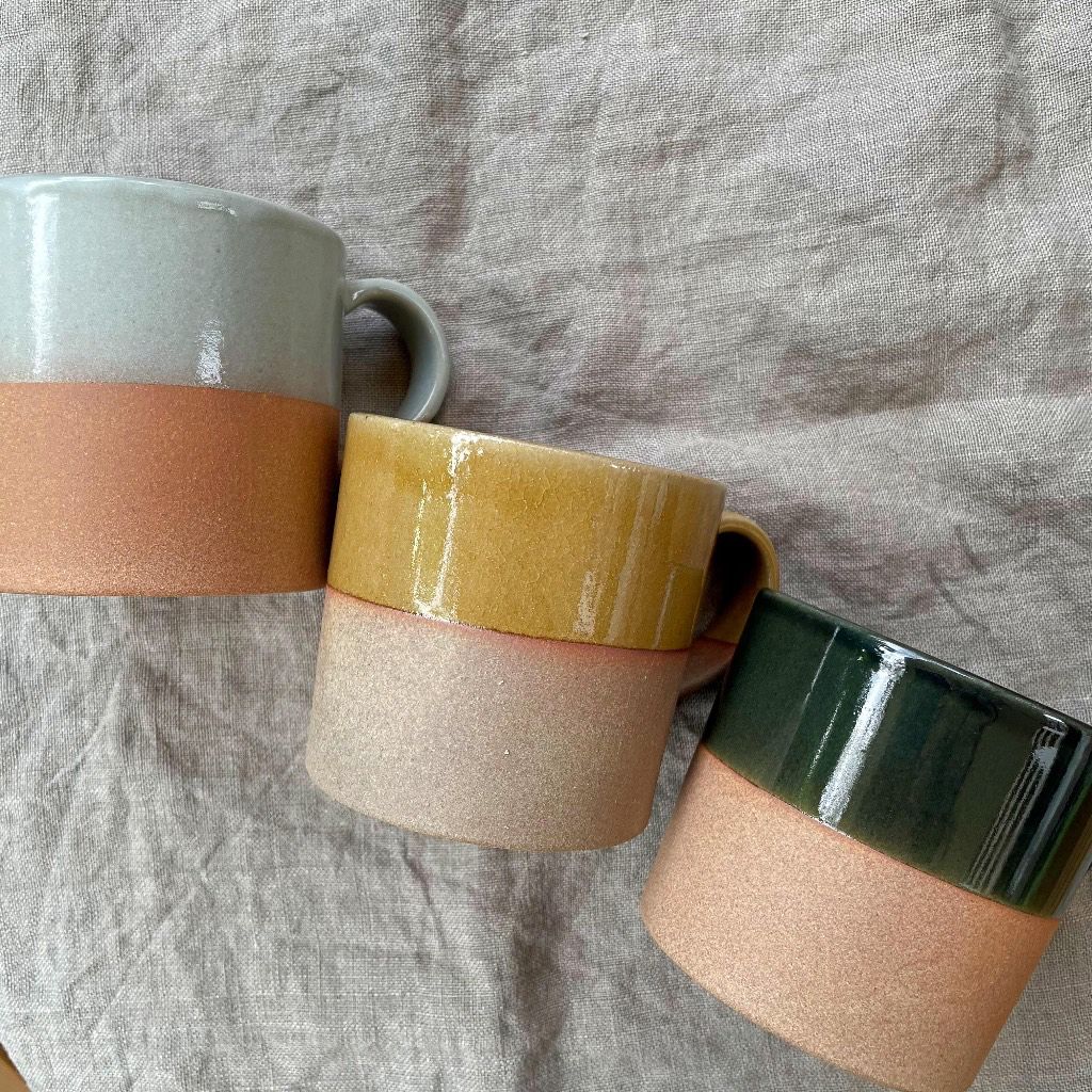 tw-11134211-81zth-mjohhuos8bgm32