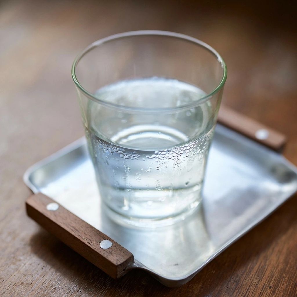 tw-11134207-81ztg-mjygl0k4k9a9f8