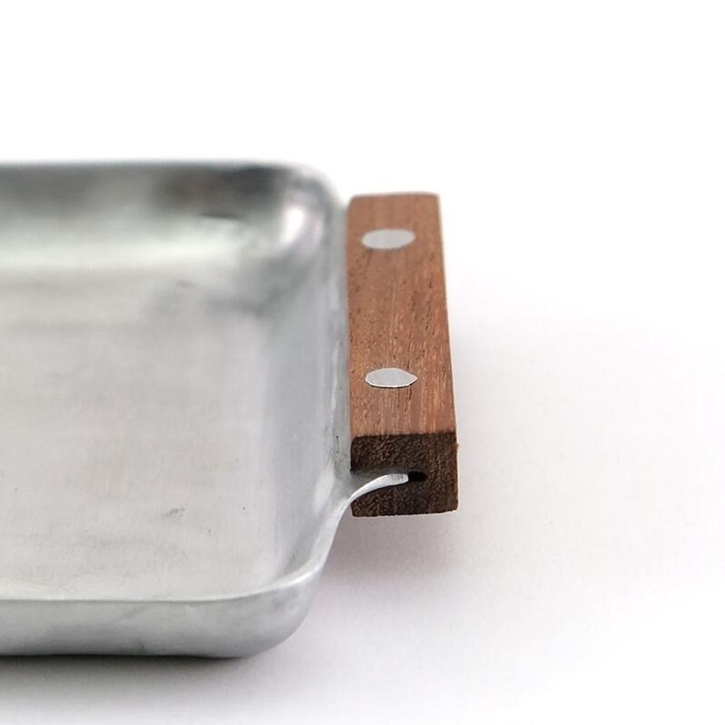 tw-11134207-81zto-mjygl0k52io021