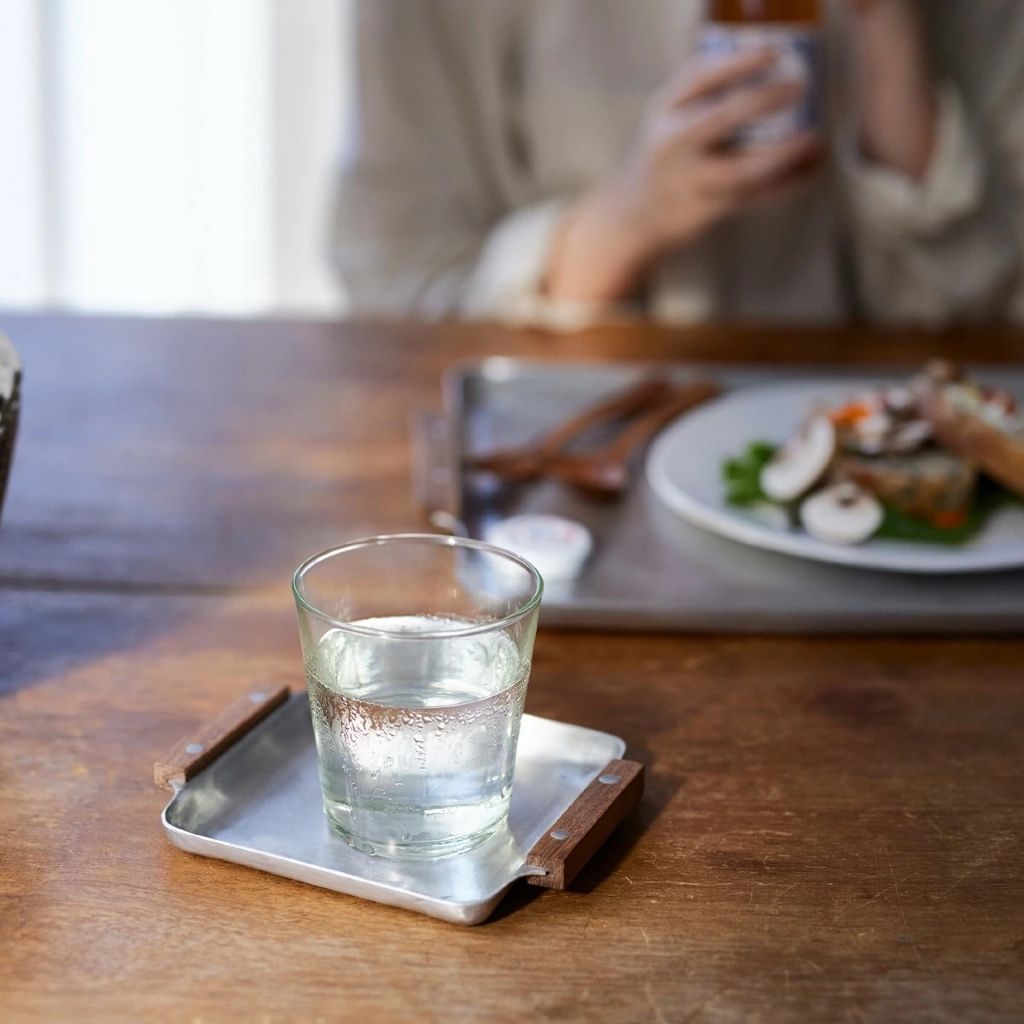 tw-11134207-81ztd-mjygl0kauepv64