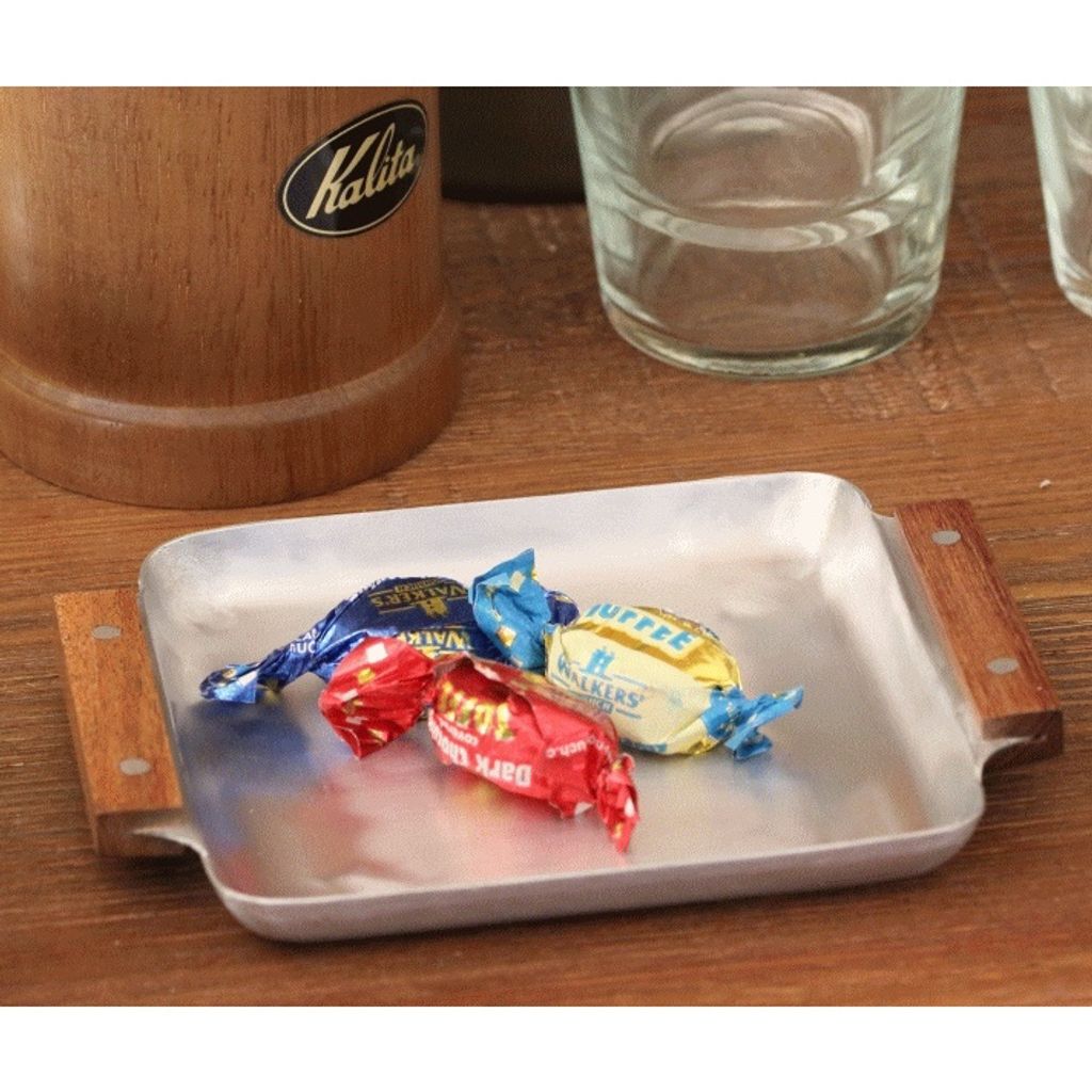 tw-11134207-81zte-mjygm2zgxk3ra5