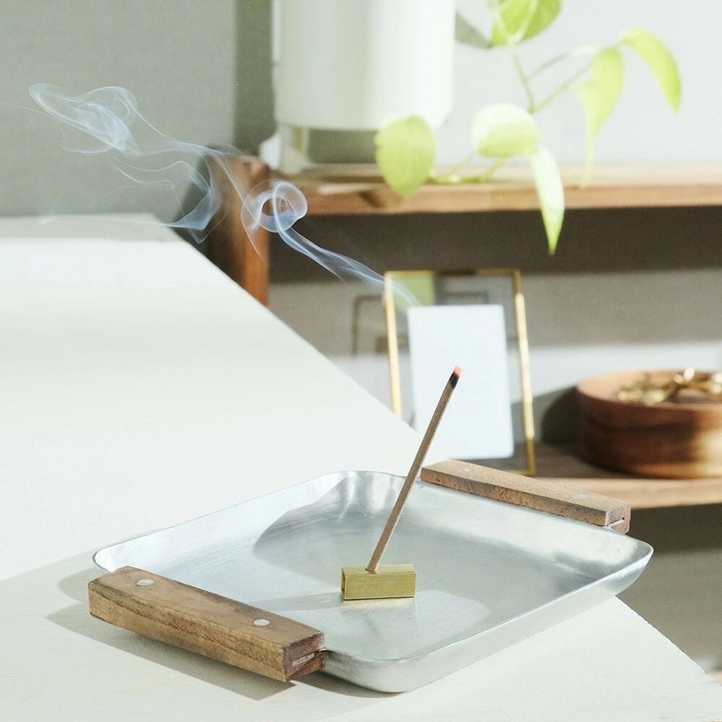 tw-11134207-81ztk-mjygpotjhvd3f3