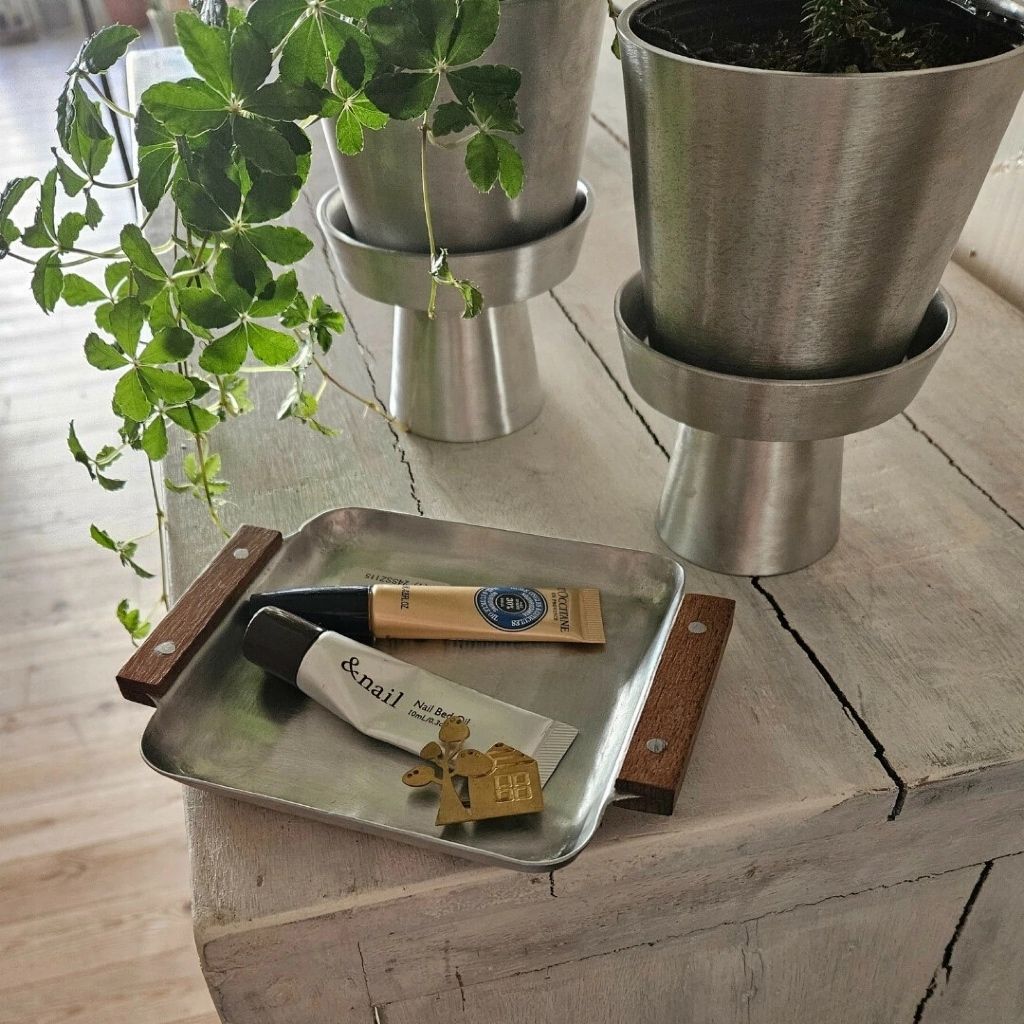 tw-11134207-81ztd-mjygpotjj9xjaf