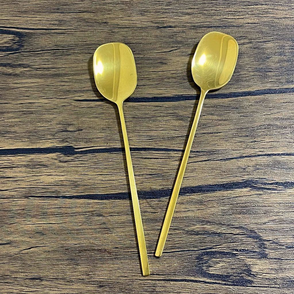 tw-11134211-81ztj-mjlmqo2qoe8637