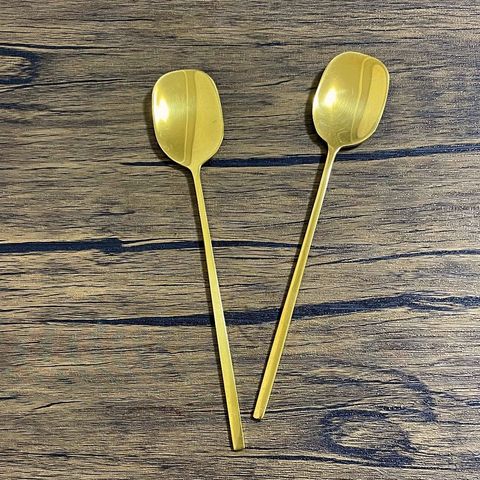 tw-11134211-81ztj-mjlmqo2qoe8637