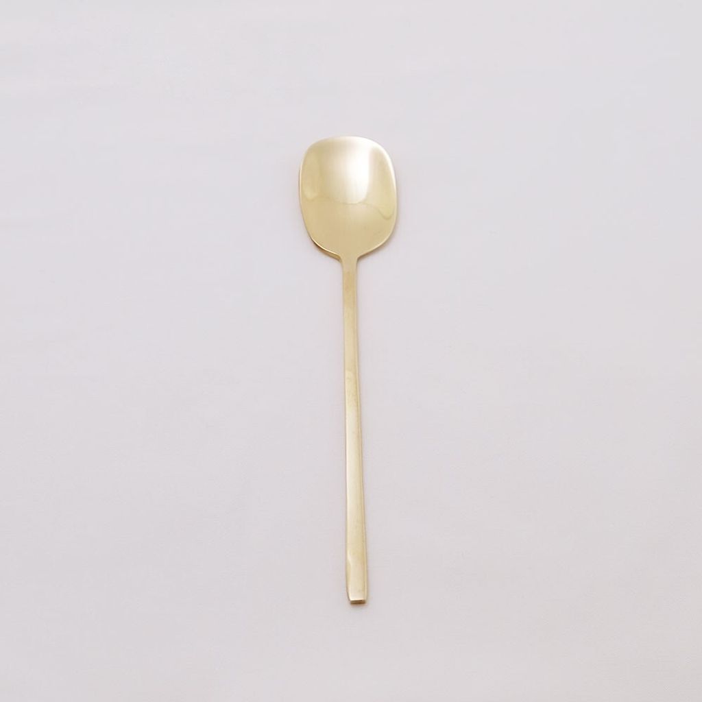 tw-11134207-81ztc-mjlmdim69hqb93