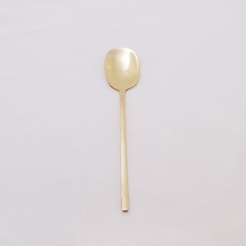 tw-11134207-81ztc-mjlmdim69hqb93