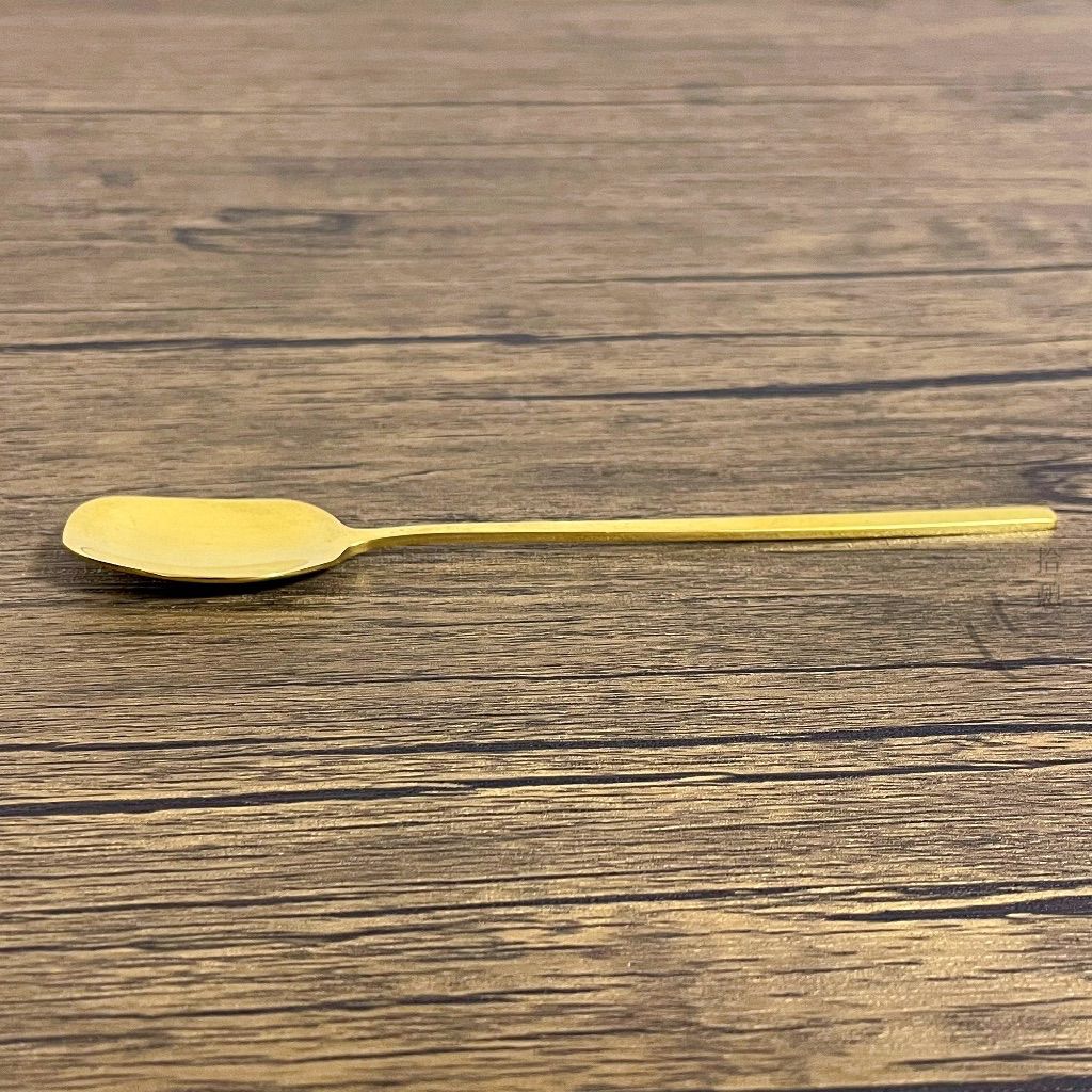 tw-11134211-81ztc-mjlmqo2qpssm6e