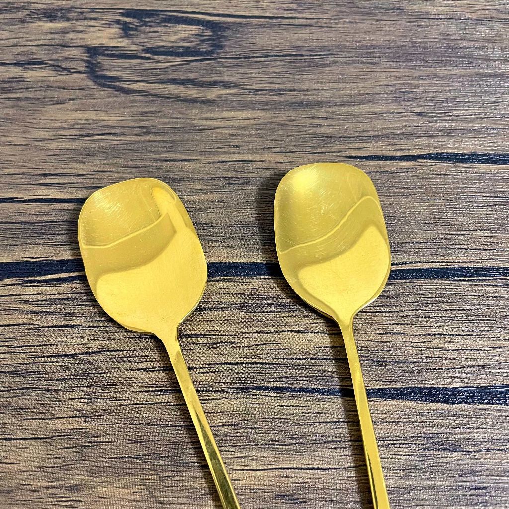 tw-11134211-81ztj-mjlmqo2qr7d2a1