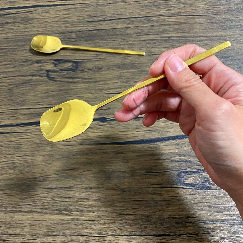 tw-11134211-81ztk-mjlmqo2qslxi70