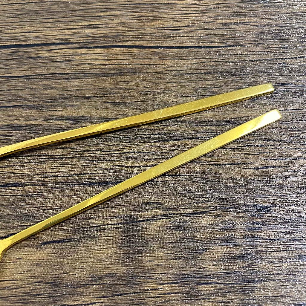 tw-11134211-81zto-mjlmqo2qu0hy7c