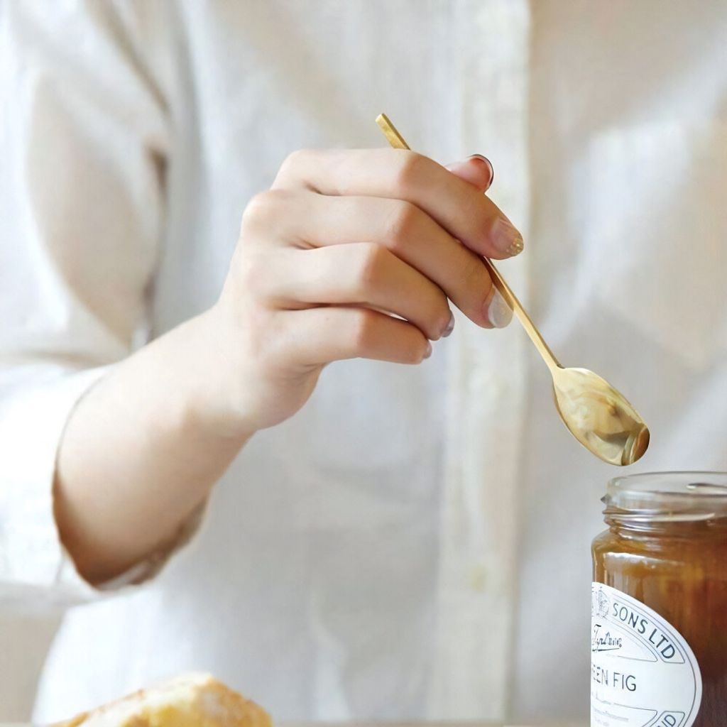 tw-11134207-81ztn-mjlmbef0f5z5cd