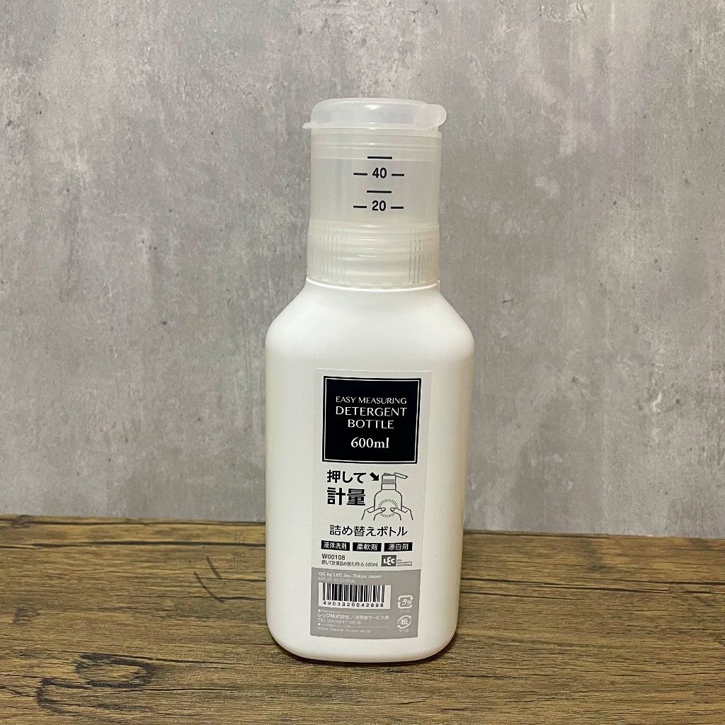 tw-11134207-820li-mk19vglg3u9s0f