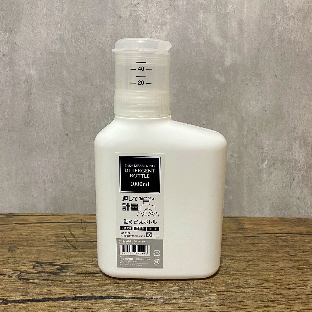 tw-11134207-820lf-mk19vj2tn8jkd3