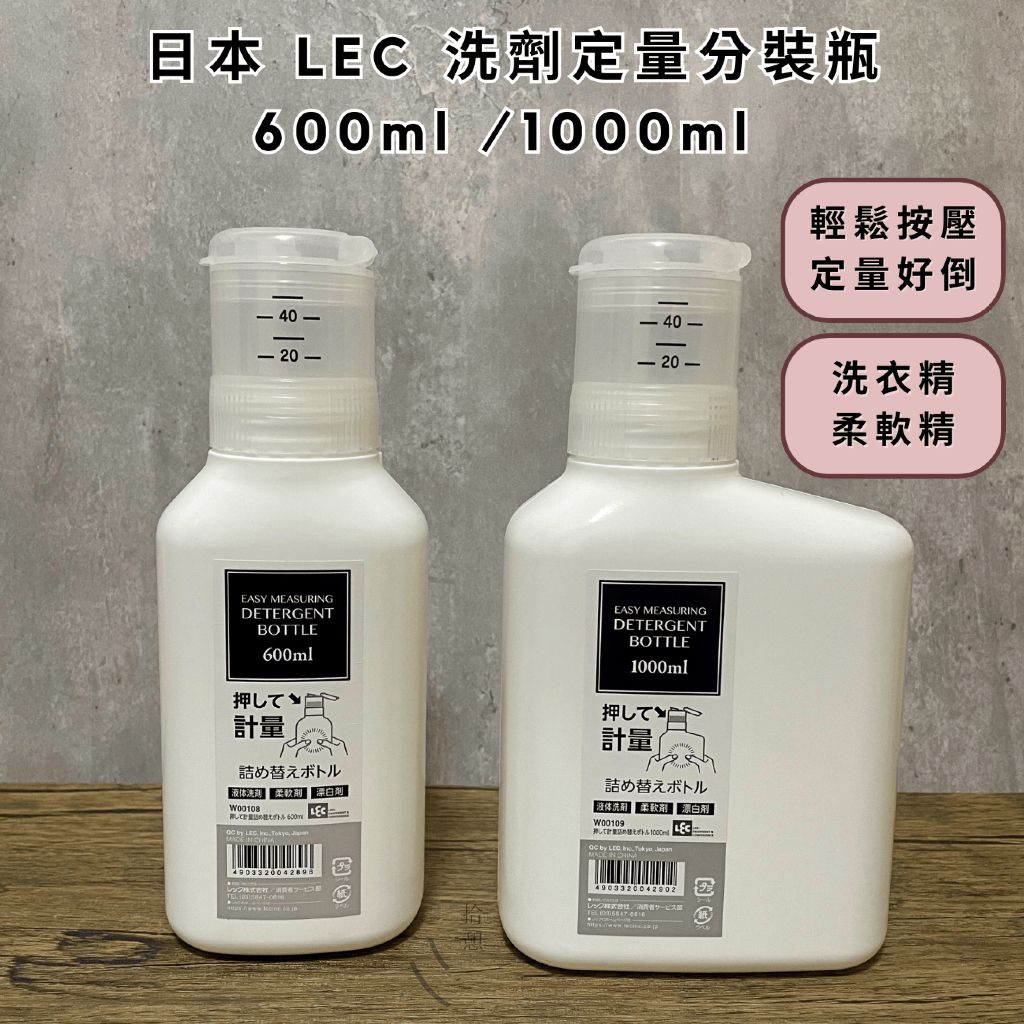 tw-11134211-820l5-mk16wravwvt32a