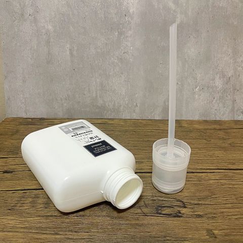 tw-11134211-820lg-mk16wravyadj71